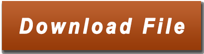 phoneclean 4 license phoneclean 4 license